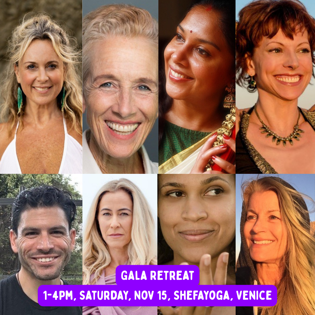 LA Yoga Retreat-shefayoga (2).png